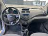 Chevrolet Spark Life thumbnail