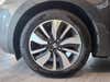 Suzuki Swift Dualjet SHVS Exclusive thumbnail