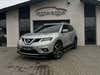 Nissan X-Trail Dig-T 163 Tekna