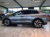 Skoda Elroq iV Sportline Advanced thumbnail