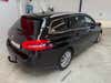 Peugeot 308 BlueHDi 120 Allure Sky SW thumbnail