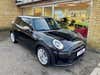 MINI Cooper SE Maximise thumbnail