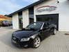 Audi A5 FSi Cabriolet quattro S-tr. thumbnail