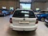 Skoda Octavia TSi 150 Style Combi DSG thumbnail