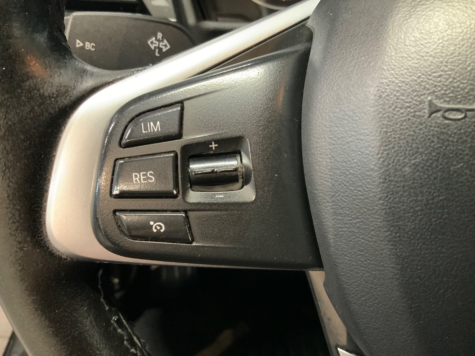 BMW 218d