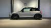 MINI Cooper SE Yours Trim thumbnail