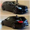 Mercedes C450 AMG stc. aut. 4Matic Van thumbnail
