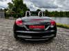 Audi TT TFSi 211 Roadster S-tr. thumbnail