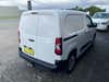 Peugeot Partner BlueHDi 100 L1V1 Plus Van thumbnail