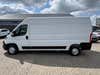 Fiat Ducato 35 MJT 140 Kassevogn L3H2 Pro+ thumbnail