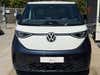 VW ID. Buzz Pro 7prs LWB thumbnail
