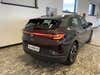 VW ID.4 Pro Performance thumbnail