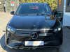 Mercedes EQA300 AMG Line 4Matic thumbnail
