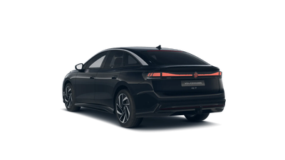 VW ID.7 Style
