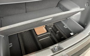 Kia EV3 Long Range GT-Line