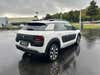 Citroën C4 Cactus BlueHDi 100 SkyLine thumbnail