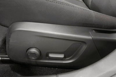 Polestar 2 Long Range