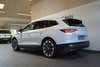 Skoda Enyaq iV Loft thumbnail