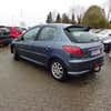 Peugeot 206 HDi Comfort+ thumbnail