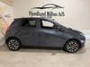 Renault Zoe Intens thumbnail