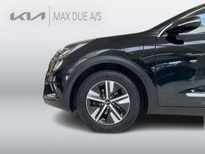 Kia Niro PHEV Advance DCT