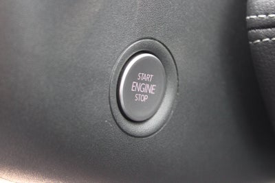 VW ID.3 Pro Move
