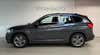 BMW X1 xDrive25e M-Sport+ aut. thumbnail