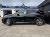 Mercedes EQE350 SUV AMG Advance Plus 4Matic thumbnail