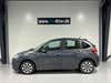 Citroën C3 VTi 68 Attraction thumbnail