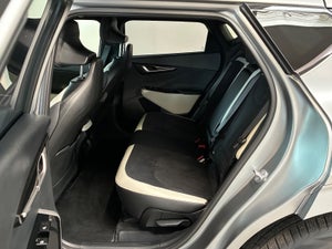 Kia EV6 Long Range Performance GT-Line AWD