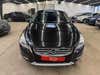 Volvo S60 T Kinetic thumbnail