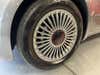 Fiat 500e (RED) thumbnail
