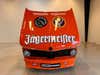 BMW 2002 tii thumbnail