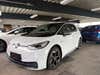 VW ID.3 1ST Plus