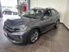 VW Taigo TSi 150 Style DSG thumbnail