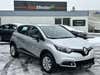 Renault Captur TCe 90 Expression thumbnail