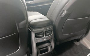 Kia EV5 Long Range GT-Line