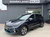 Kia e-Niro Comfort