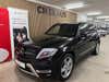 Mercedes GLK350 CDi AMG Line aut. 4Matic BE thumbnail