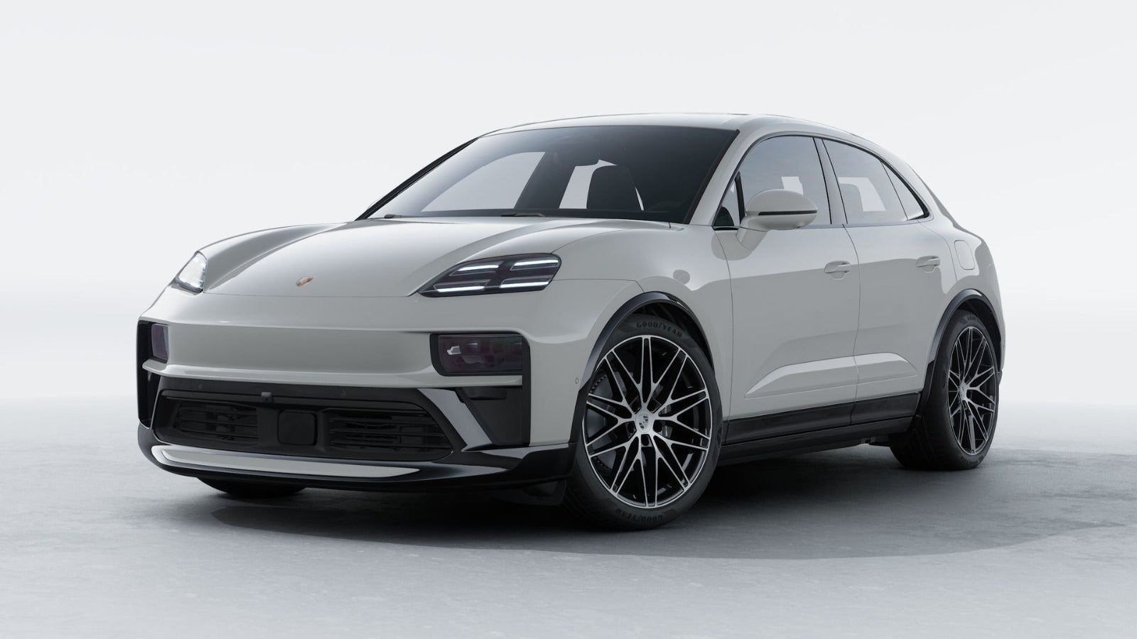 Gallery image 1 of 6