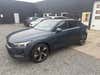 Polestar 2 Long Range AWD thumbnail