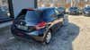 Peugeot 208 BlueHDi 100 Envy Van thumbnail