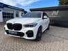 BMW X5 xDrive45e M-Sport aut.