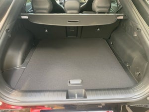 Kia EV6 Long Range GT-Line