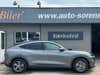 Ford Mustang Mach-E Standard Range thumbnail