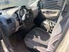 Fiat Scudo MJT 130 Panorama thumbnail