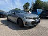 BMW 330i Touring M-Sport xDrive aut. thumbnail
