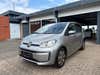 VW e-Up! Style Plus