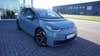 VW ID.3 1ST Plus thumbnail