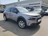 Citroën C4 Cactus BlueHDi 100 Platinum